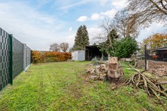 20251114, Parallelweg 6A, Budel-Schoot, Huijers Vastgoed Makelaardij (58 of 58).jpg