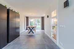 Nieuw in verkoop:Europalaan-Zuid 115, 6021 KK Budel - Foto