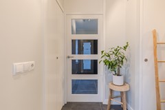 20251124, Europalaan-Zuid 115, Budel, Huijers Vastgoed Makelaardij (11 of 61).jpg