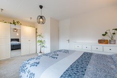 20251124, Europalaan-Zuid 115, Budel, Huijers Vastgoed Makelaardij (28 of 61).jpg