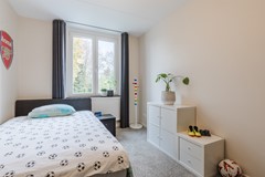 20251124, Europalaan-Zuid 115, Budel, Huijers Vastgoed Makelaardij (29 of 61).jpg