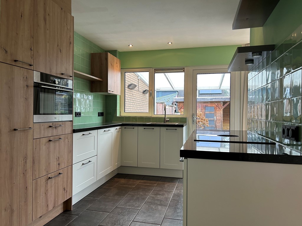 De Leeuwebek, Budel foto 4