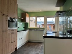 Nieuw in verhuur:De Leeuwebek 23, 6021 LN Budel - Foto