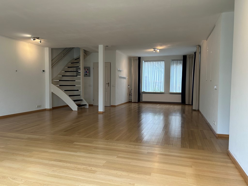 De Leeuwebek, Budel foto 3