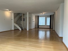 Nieuw in verhuur:De Leeuwebek 23, 6021 LN Budel - Foto