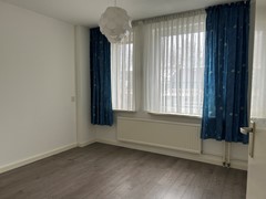 Nieuw in verhuur:De Leeuwebek 23, 6021 LN Budel - Foto