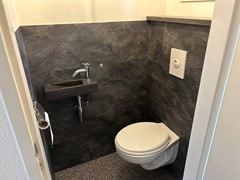 Nieuw in verhuur:De Leeuwebek 23, 6021 LN Budel - Foto