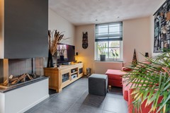 Te koop: Maarheezerweg 5, 6021CN Budel