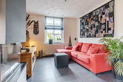 Te koop: Maarheezerweg 5, 6021CN Budel