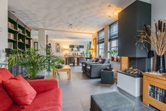 Nieuw in verkoop:Maarheezerweg 5, 6021 CN Budel - Foto