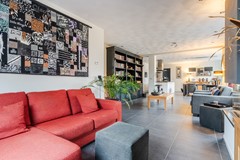 Nieuw in verkoop:Maarheezerweg 5, 6021 CN Budel - Foto