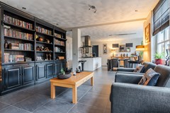 Nieuw in verkoop:Maarheezerweg 5, 6021 CN Budel - Foto