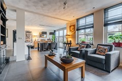 Nieuw in verkoop:Maarheezerweg 5, 6021 CN Budel - Foto