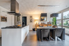 20251202, Maarheezerweg 5 Budel, Huijers Vastgoed Makelaardij (12 of 64).jpg