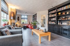 20251202, Maarheezerweg 5 Budel, Huijers Vastgoed Makelaardij (11 of 64).jpg