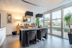 20251202, Maarheezerweg 5 Budel, Huijers Vastgoed Makelaardij (13 of 64).jpg