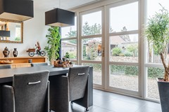 20251202, Maarheezerweg 5 Budel, Huijers Vastgoed Makelaardij (14 of 64).jpg