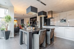 20251202, Maarheezerweg 5 Budel, Huijers Vastgoed Makelaardij (16 of 64).jpg