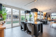 20251202, Maarheezerweg 5 Budel, Huijers Vastgoed Makelaardij (17 of 64).jpg