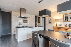 20251202, Maarheezerweg 5 Budel, Huijers Vastgoed Makelaardij (15 of 64).jpg