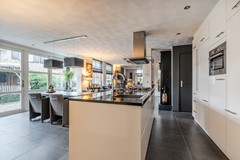 20251202, Maarheezerweg 5 Budel, Huijers Vastgoed Makelaardij (18 of 64).jpg