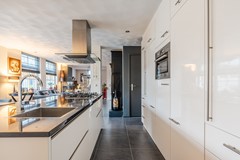 20251202, Maarheezerweg 5 Budel, Huijers Vastgoed Makelaardij (19 of 64).jpg