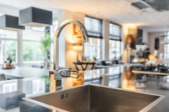 20251202, Maarheezerweg 5 Budel, Huijers Vastgoed Makelaardij (20 of 64).jpg