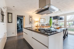 20251202, Maarheezerweg 5 Budel, Huijers Vastgoed Makelaardij (21 of 64).jpg