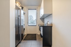 20251202, Maarheezerweg 5 Budel, Huijers Vastgoed Makelaardij (22 of 64).jpg