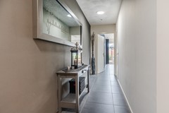 20251202, Maarheezerweg 5 Budel, Huijers Vastgoed Makelaardij (23 of 64).jpg