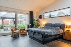 20251202, Maarheezerweg 5 Budel, Huijers Vastgoed Makelaardij (24 of 64).jpg