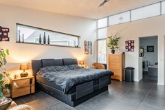 20251202, Maarheezerweg 5 Budel, Huijers Vastgoed Makelaardij (25 of 64).jpg