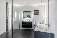 20251202, Maarheezerweg 5 Budel, Huijers Vastgoed Makelaardij (26 of 64).jpg