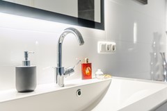 20251202, Maarheezerweg 5 Budel, Huijers Vastgoed Makelaardij (27 of 64).jpg