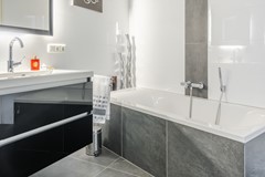 20251202, Maarheezerweg 5 Budel, Huijers Vastgoed Makelaardij (28 of 64).jpg