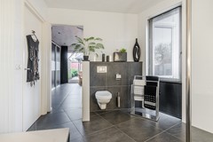 20251202, Maarheezerweg 5 Budel, Huijers Vastgoed Makelaardij (29 of 64).jpg