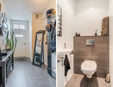 20251202, Maarheezerweg 5 Budel, Huijers Vastgoed Makelaardij (33 of 64).jpg