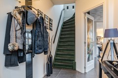 20251202, Maarheezerweg 5 Budel, Huijers Vastgoed Makelaardij (30 of 64).jpg