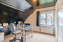 20251202, Maarheezerweg 5 Budel, Huijers Vastgoed Makelaardij (35 of 64).jpg