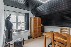 20251202, Maarheezerweg 5 Budel, Huijers Vastgoed Makelaardij (36 of 64).jpg