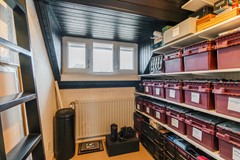 20251202, Maarheezerweg 5 Budel, Huijers Vastgoed Makelaardij (37 of 64).jpg