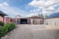 20251202, Maarheezerweg 5 Budel, Huijers Vastgoed Makelaardij (54 of 64).jpg