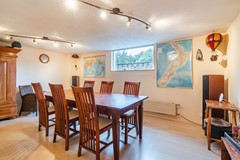 20251202, Maarheezerweg 5 Budel, Huijers Vastgoed Makelaardij (42 of 64).jpg