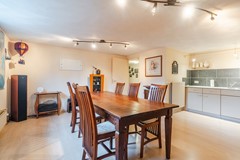 20251202, Maarheezerweg 5 Budel, Huijers Vastgoed Makelaardij (44 of 64).jpg