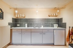 20251202, Maarheezerweg 5 Budel, Huijers Vastgoed Makelaardij (45 of 64).jpg