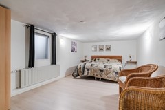 20251202, Maarheezerweg 5 Budel, Huijers Vastgoed Makelaardij (40 of 64).jpg