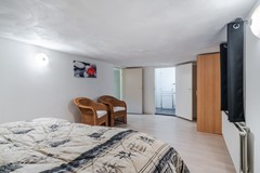 20251202, Maarheezerweg 5 Budel, Huijers Vastgoed Makelaardij (41 of 64).jpg