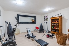 20251202, Maarheezerweg 5 Budel, Huijers Vastgoed Makelaardij (38 of 64).jpg