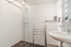 20251202, Maarheezerweg 5 Budel, Huijers Vastgoed Makelaardij (47 of 64).jpg