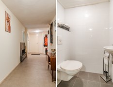 20251202, Maarheezerweg 5 Budel, Huijers Vastgoed Makelaardij (49 of 64).jpg